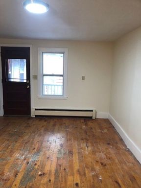 2 Bed 1 Bath Rental at 78 South Street - 201, Biddeford, ME – photo 1