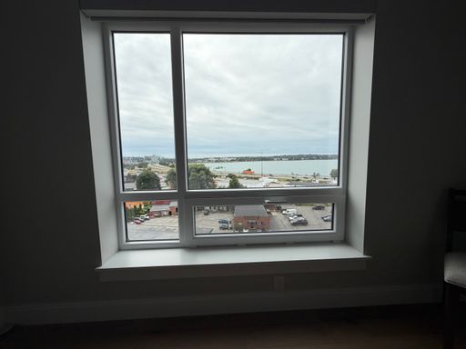 Beautiful Ocean View Rental Available Now – photo 1
