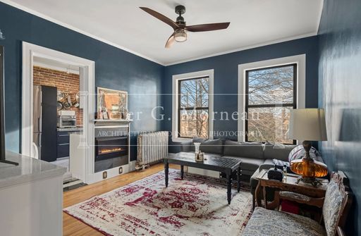 Gorgeous 2BR/1BA!!!! Amazing Portland Location!!! – photo 1