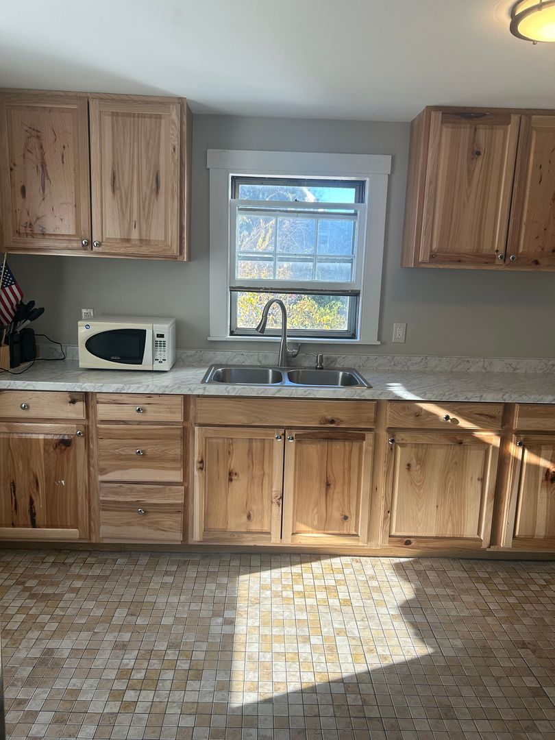 Westbrook Apartment: 748 Main Street