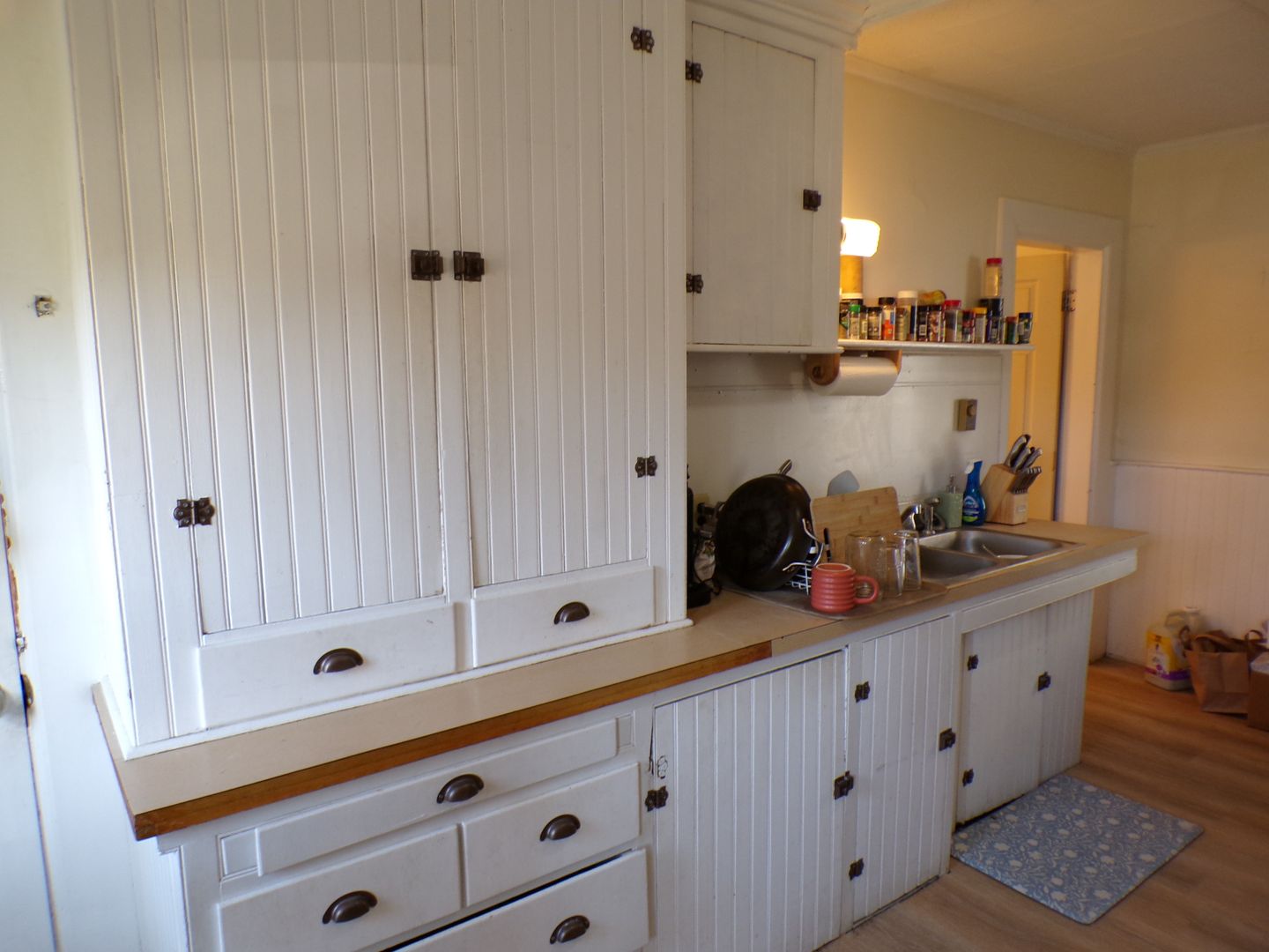 Orono Apartment: 1145 Stillwater Avenue