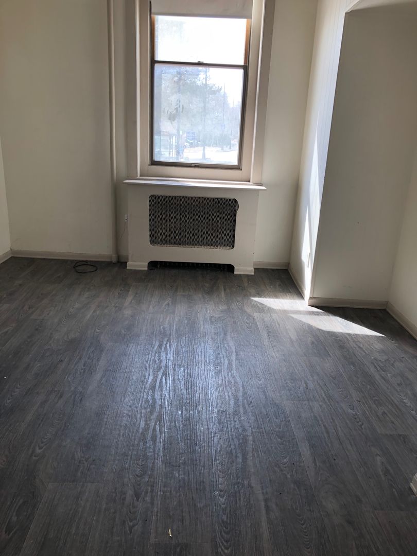 Westbrook Apartment: 901 Main Street