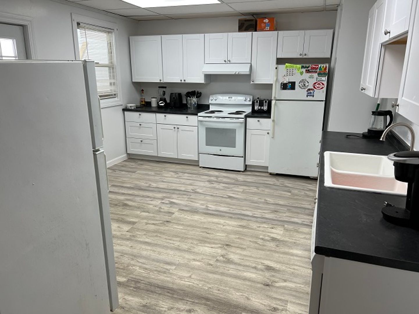 Orono Apartment: 98 North Main Avenue