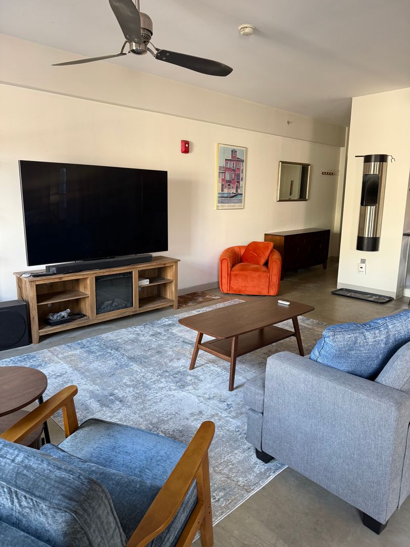 Portland Condo: 21 Chestnut St