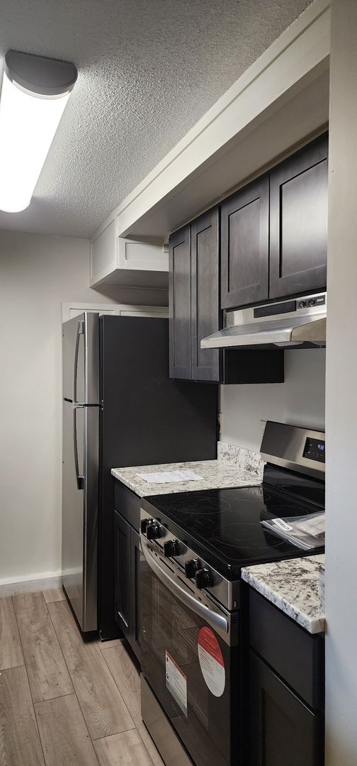 Old Town Apartment: 20 Whistle Way