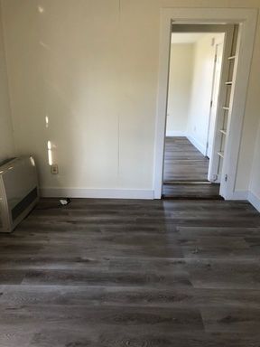 1BR With Shared Bathroom - Available Now!!