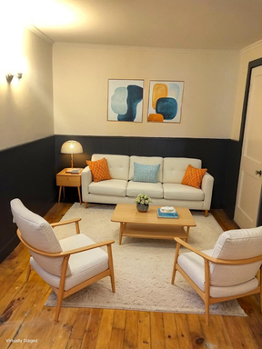 1BR/1BA Available Now!!! - Great Downtown Location