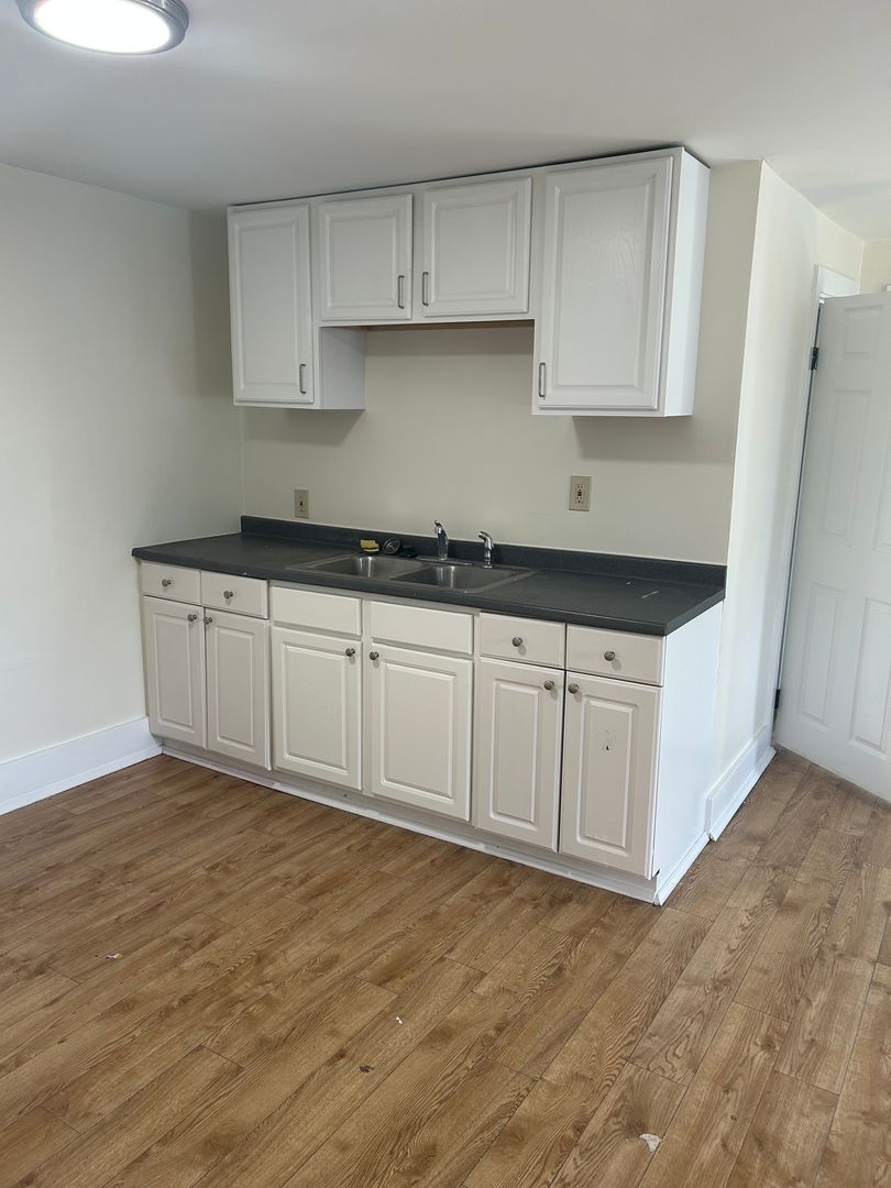 Biddeford Apartment: 78 South Street