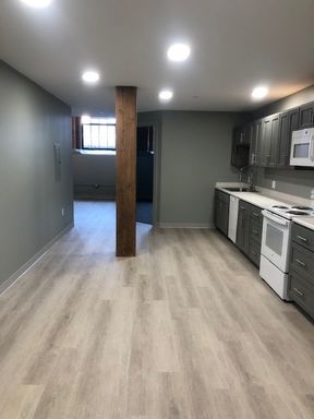 Sanford Mill - Market Rate Bedroom with Office or 2BR/1BA Available Now!