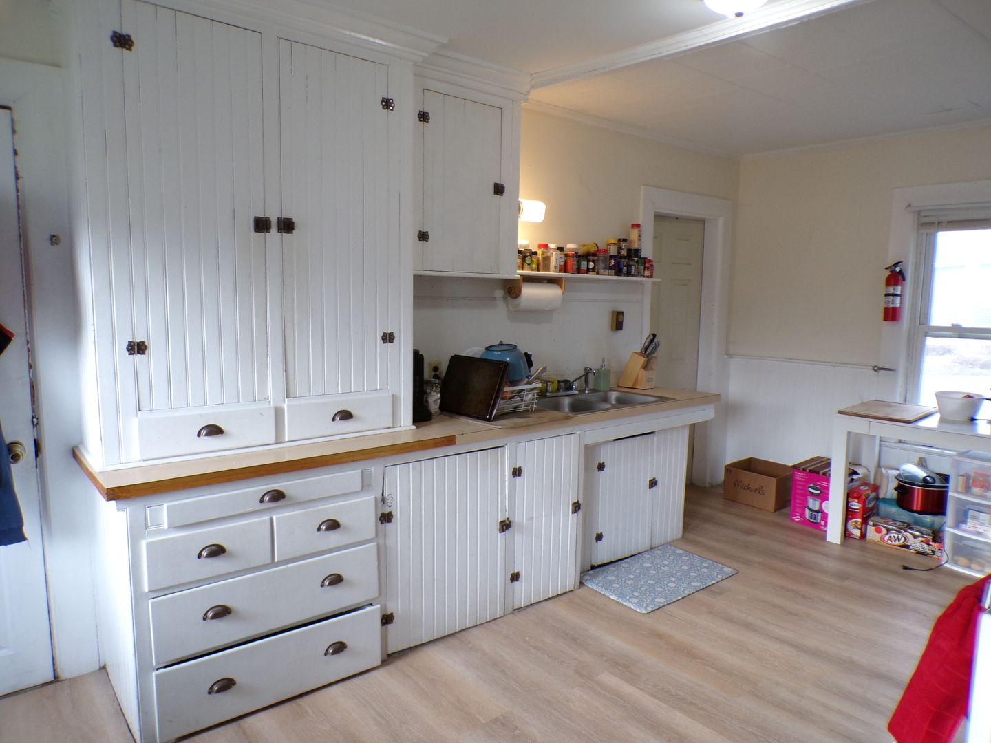 Orono Apartment: 1145 Stillwater Avenue