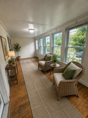 14 Hamlin Street #A Orono, ME