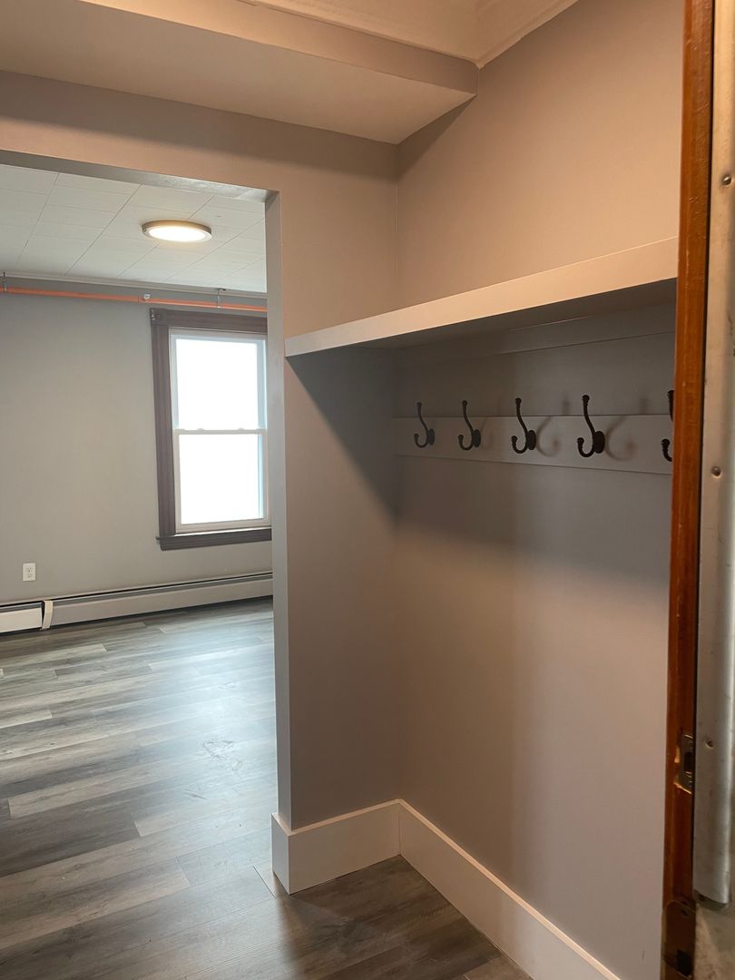 Biddeford Apartment: 53 Pool Street #303