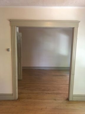 1BR/1BA Available Fall 2026!!!