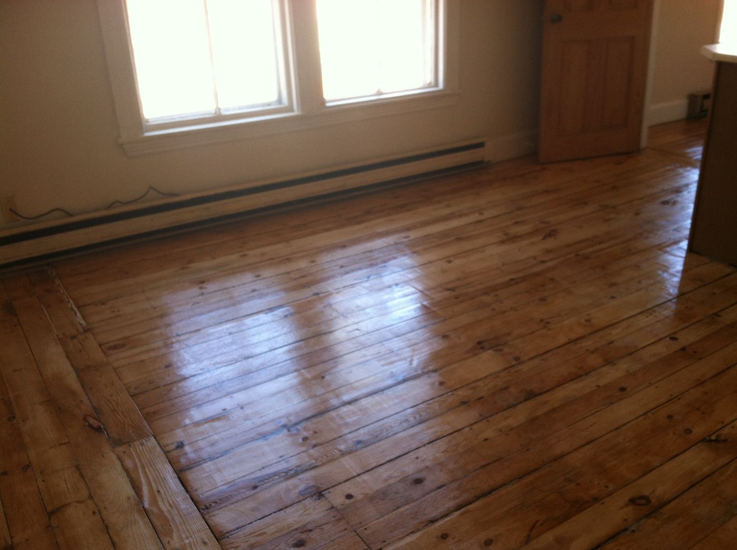 Westbrook Apartment: 178 Brown Street