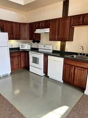 1 Bed 1 Bath Rental at 61 Washington Street - 308, Sanford, ME – photo 1