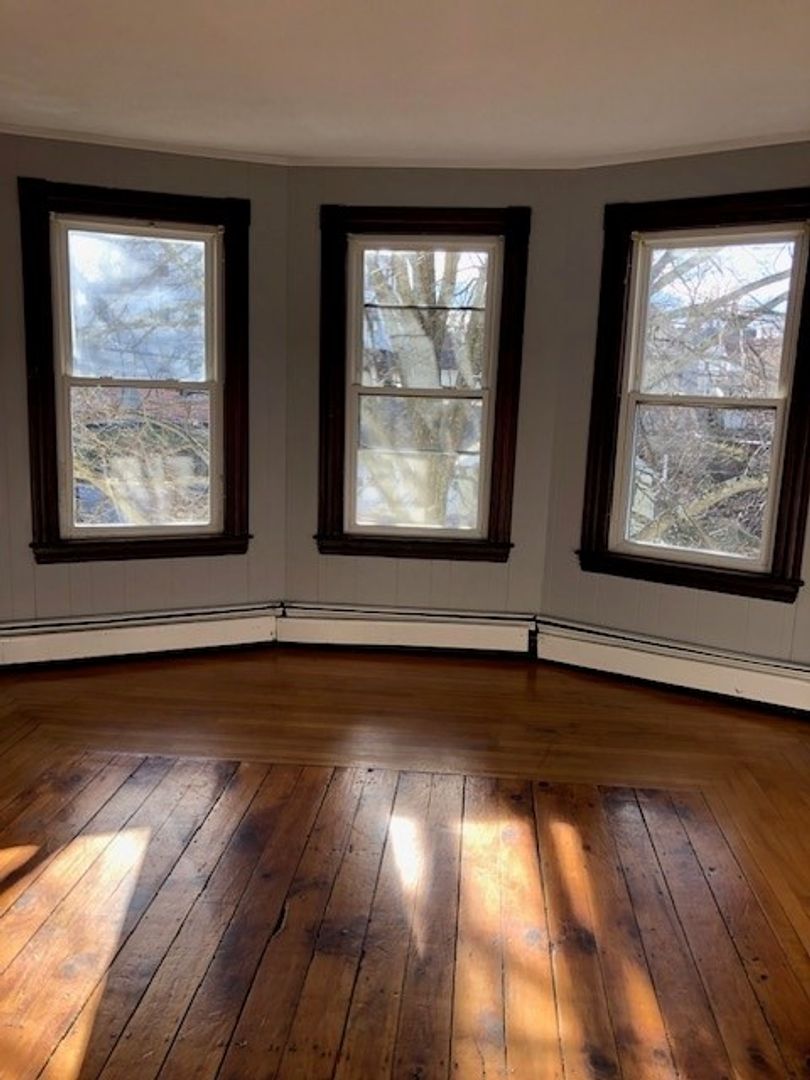 Biddeford Apartment: 53 Pool Street #202