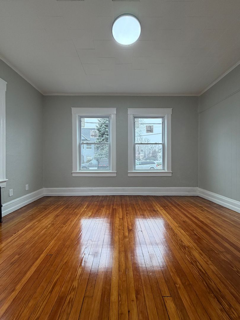 North Plainfield Apartment: 2-4 & 6-8 Duer Street