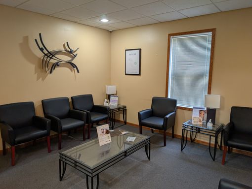 7270 S. 13th Street, Unit 101 – photo 1