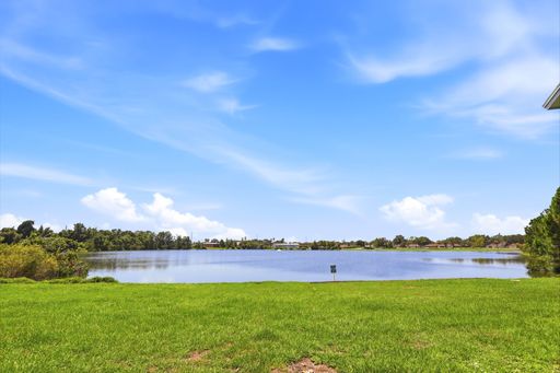 Locale Boggy Creek – photo 1