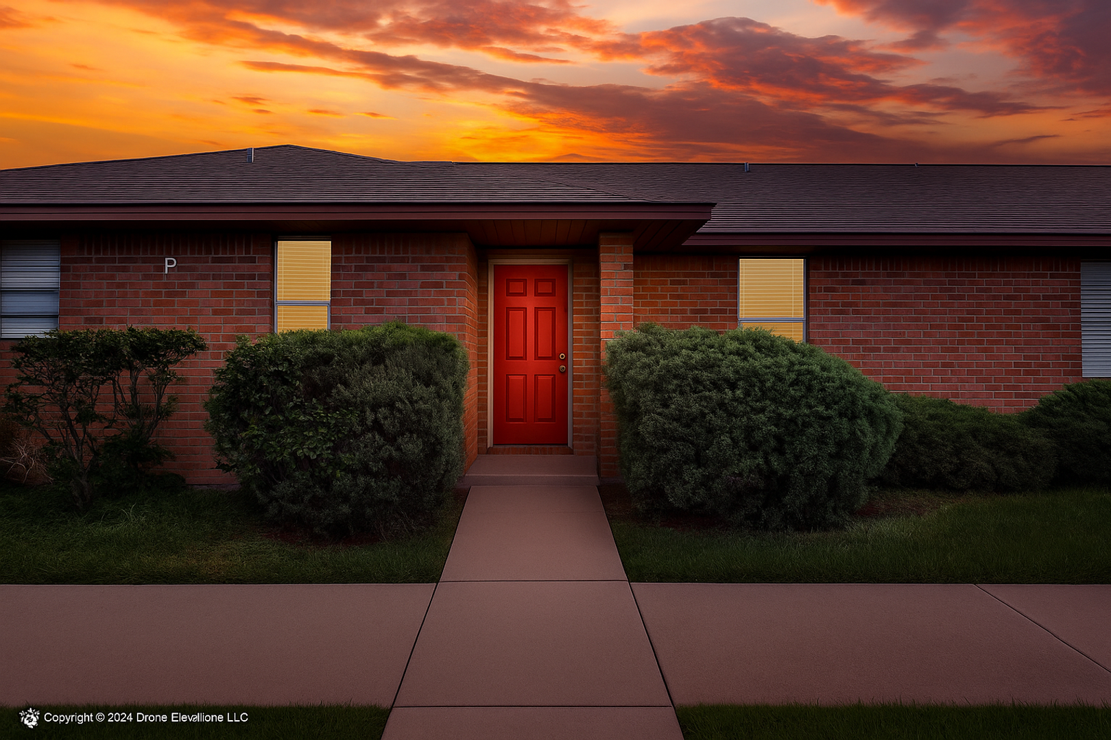 Eagle Lake Apartment: 2109 Cabernet Ct