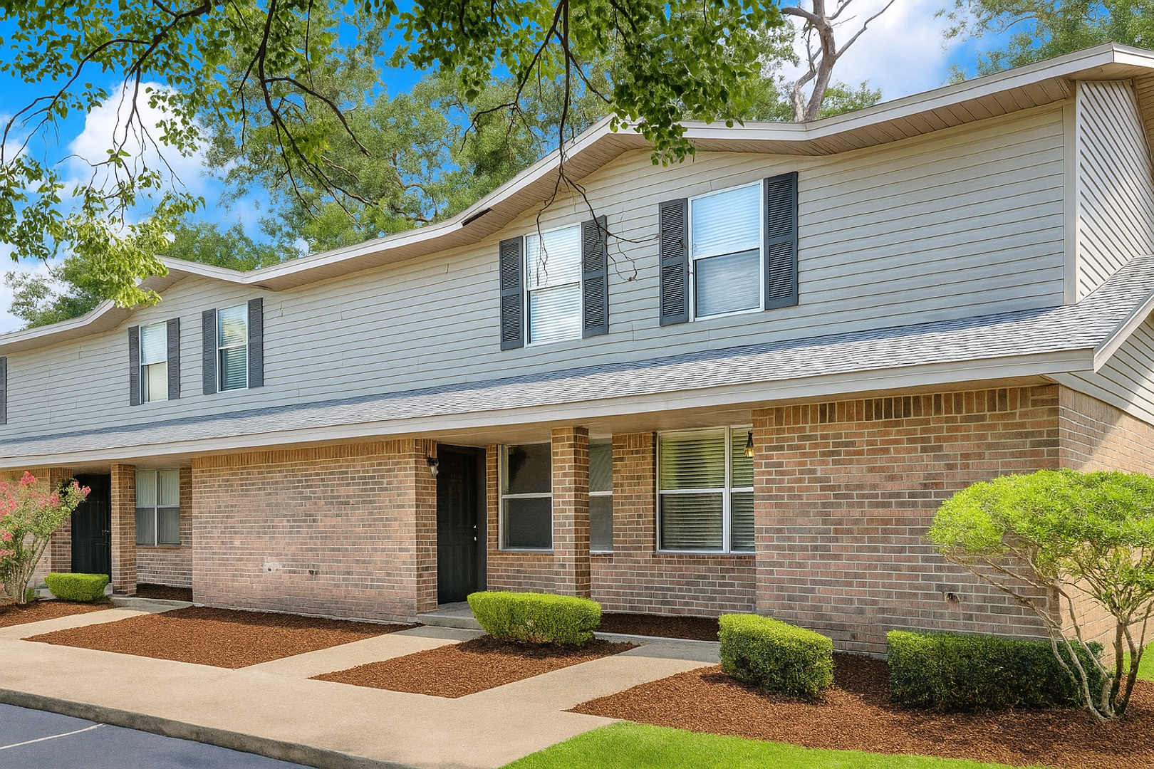 290 Bentwood Ct, Orange City, FL 32763