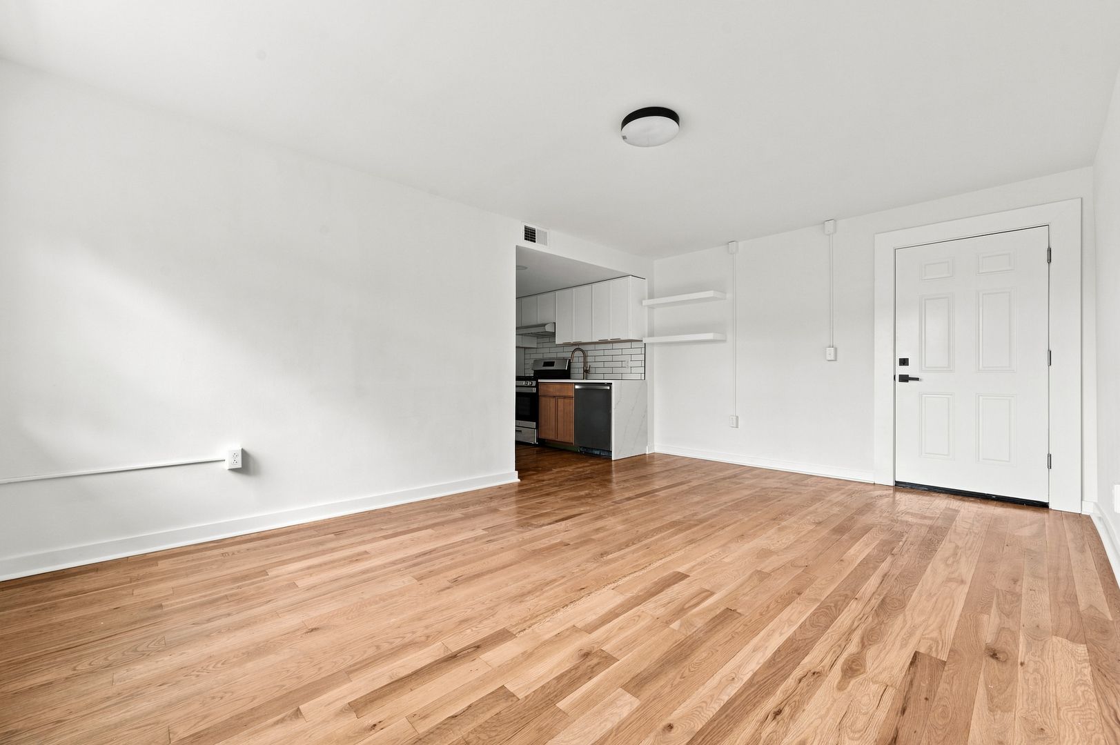 5440 Fifth Ave 3 of 12
