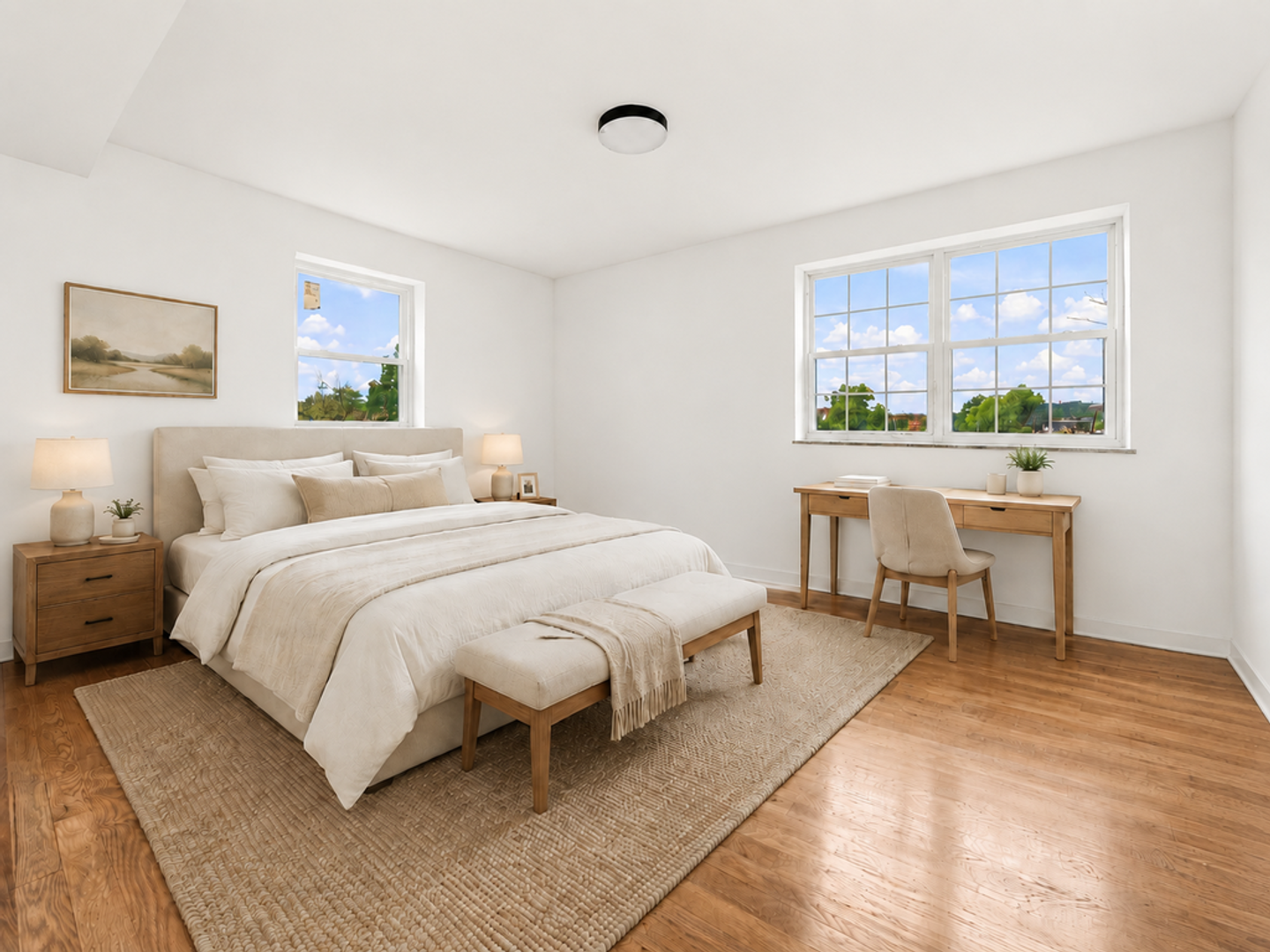 5440 Fifth Ave 7 of 12