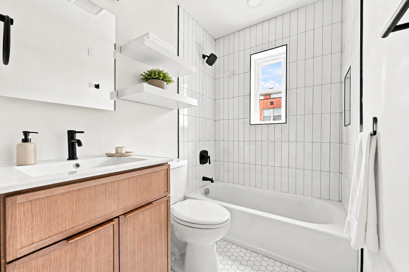 5440 Fifth Ave 6 of 12