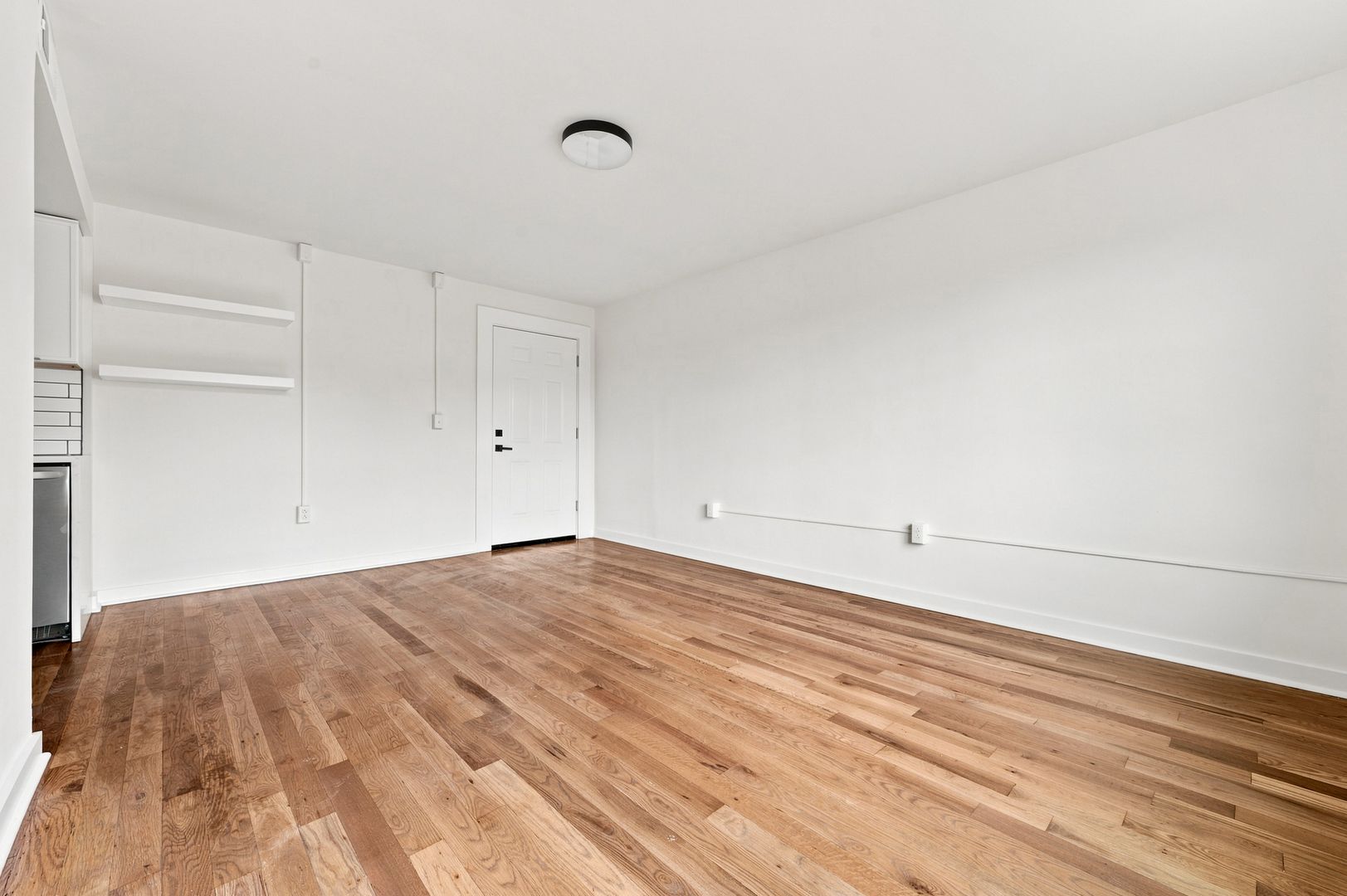 5440 Fifth Ave 3 of 14