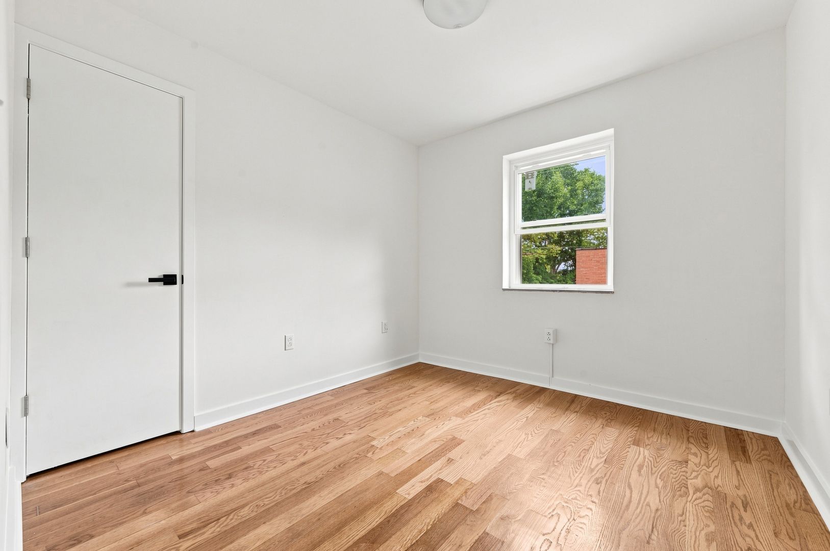 5440 Fifth Ave 12 of 12