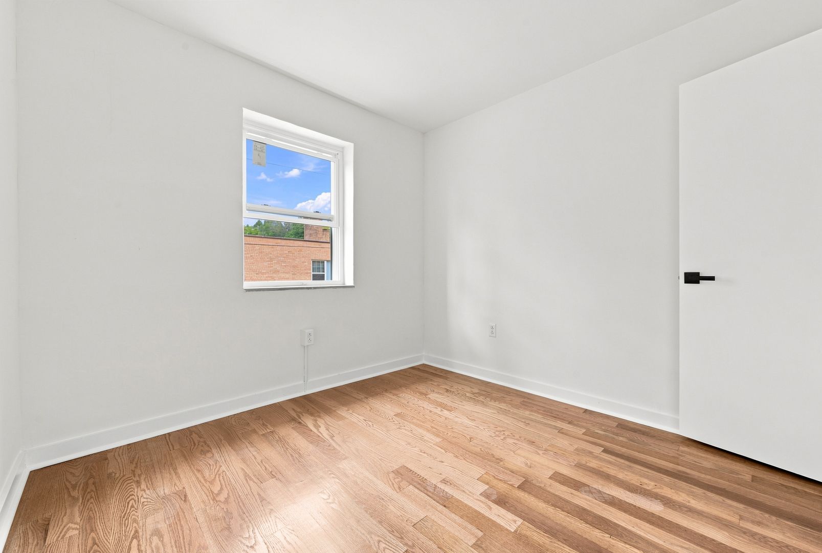5440 Fifth Ave 14 of 14