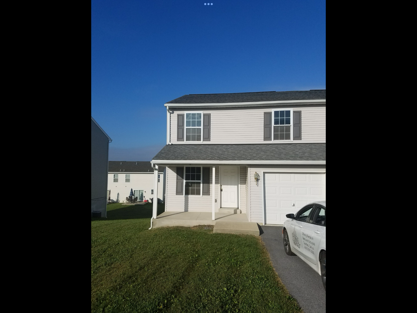 Temple House: 1018 Jean Avenue