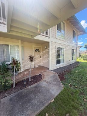 Pet Friendly* - 3 Bedroom Home with Two Assigned Parking Spaces – photo 1