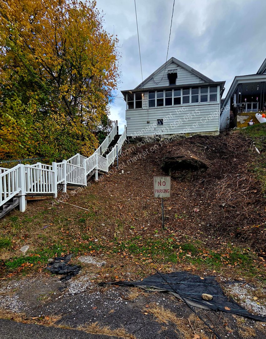 Pet Friendly - Beautifully Updated 3-Bedroom Home in Hanover Township