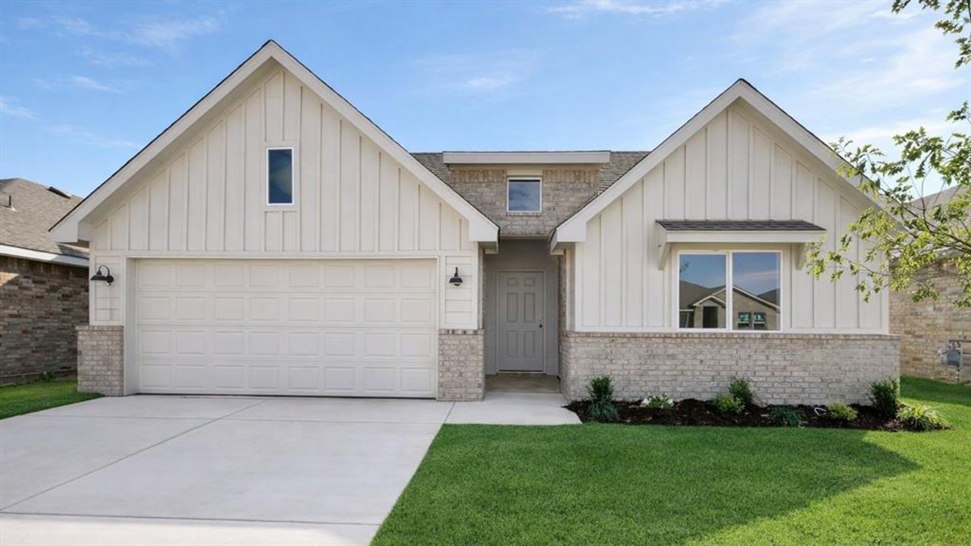 Yukon House: 2800 Casey Dr