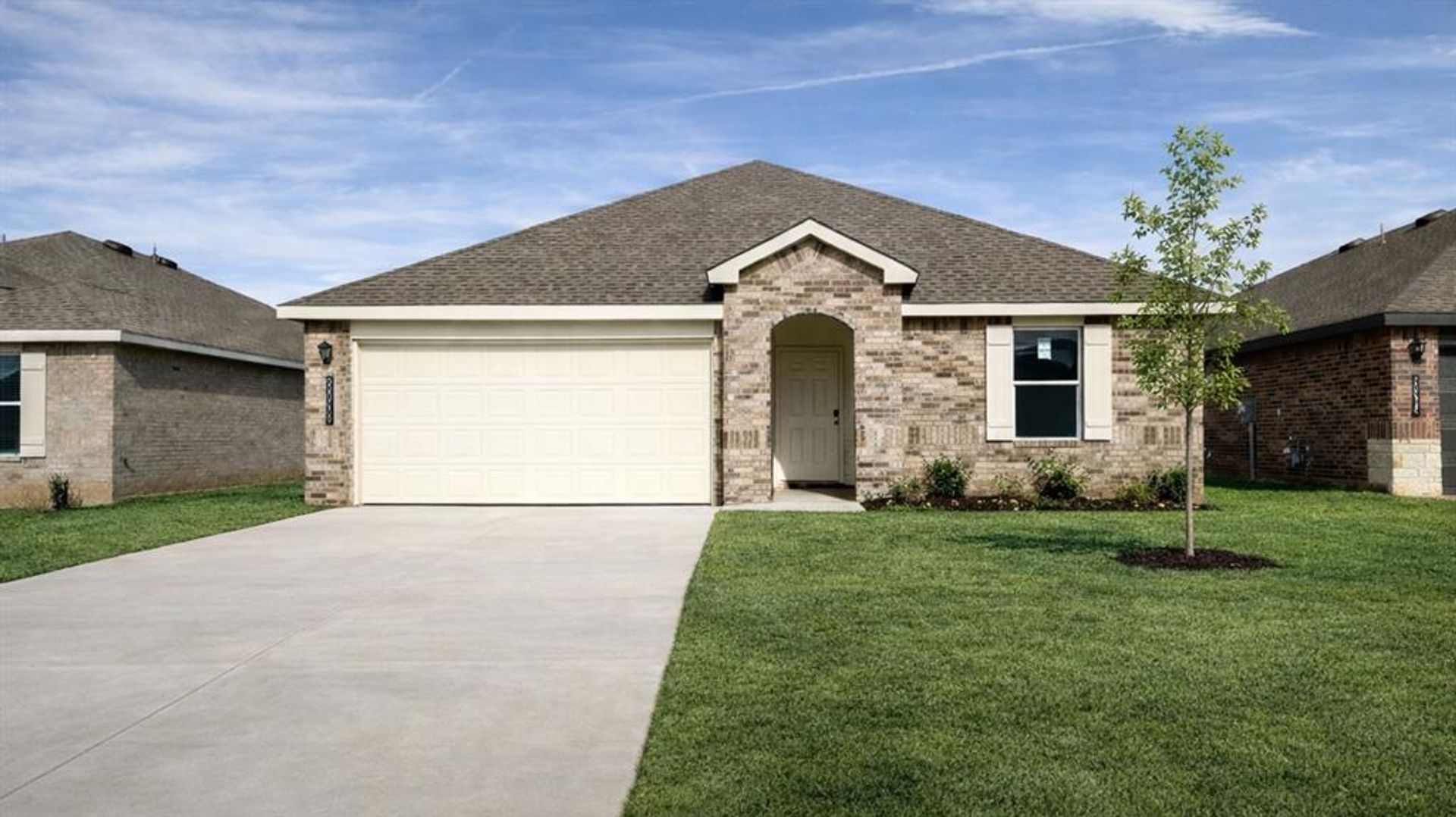 Yukon House: 10300 NW 28th Ter