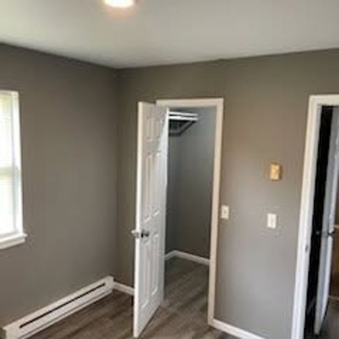 Updated 1BR | Water & Trash Included | Cats & Dogs Welcome | Flexible Lease | Stockton MO 5 of 12