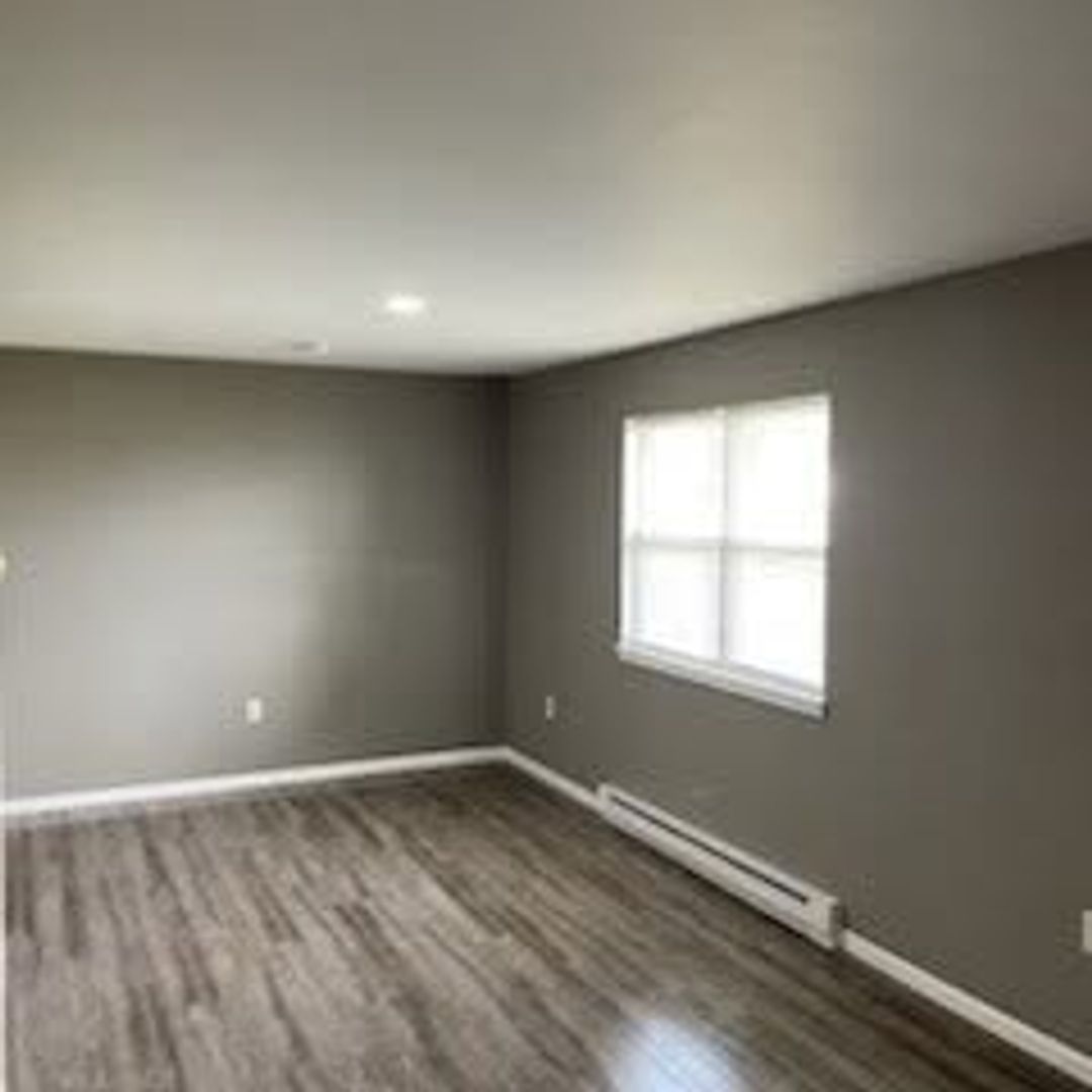 Updated 1BR | Water & Trash Included | Cats & Dogs Welcome | Flexible Lease | Stockton MO 7 of 12