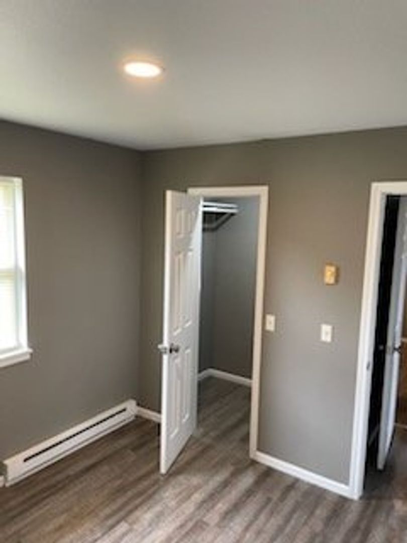 Minutes from Stockton Lake | Updated 1BR | Flexible Lease | Pets Welcome | $700/mo 3 of 5