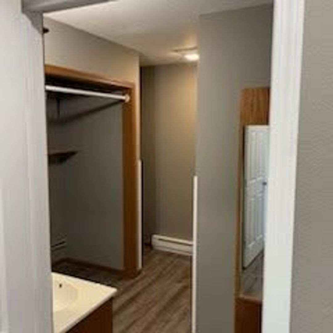Updated 1BR | Water & Trash Included | Cats & Dogs Welcome | Flexible Lease | Stockton MO 9 of 12