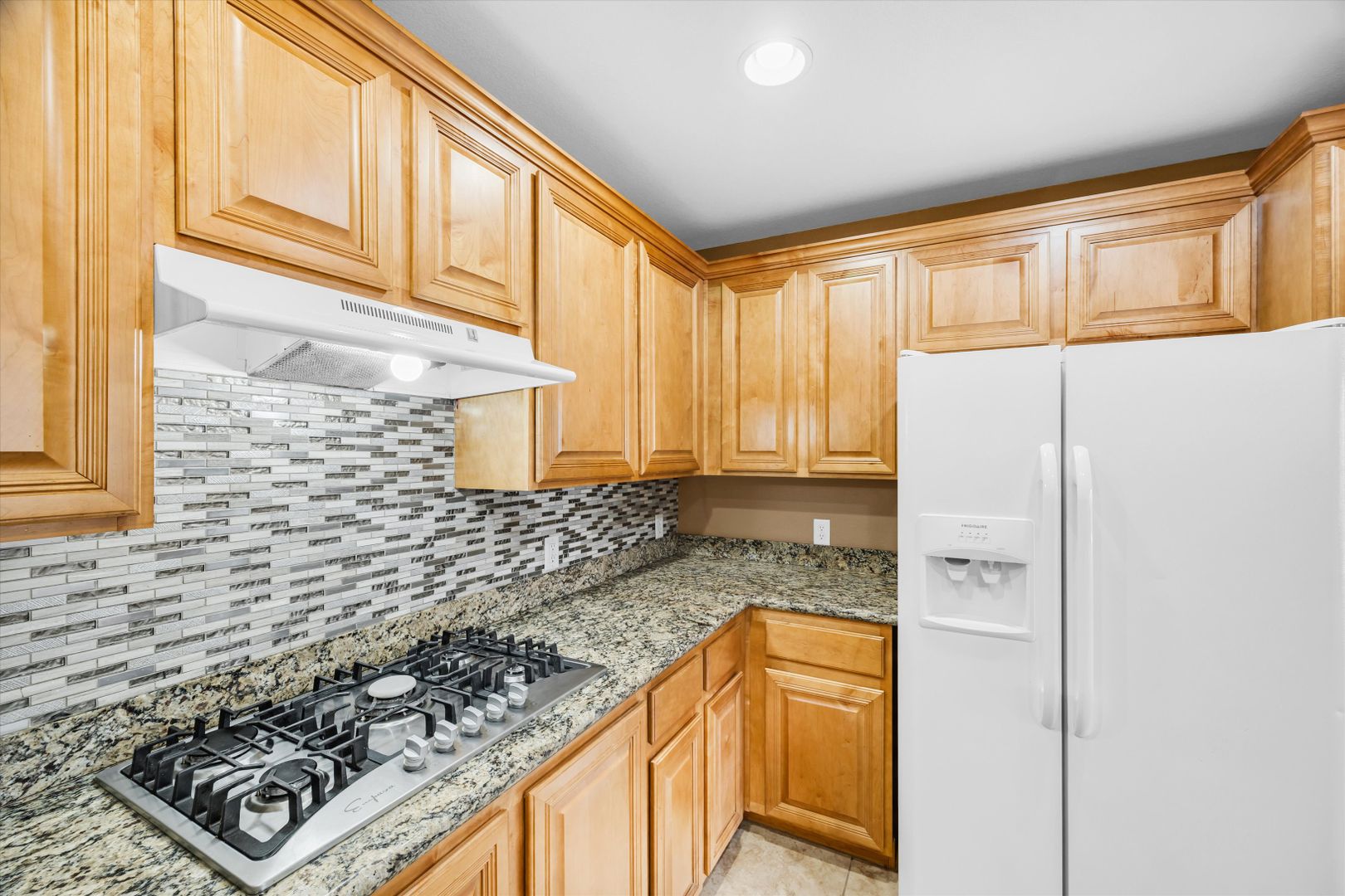 Las Vegas House: 91 Agate