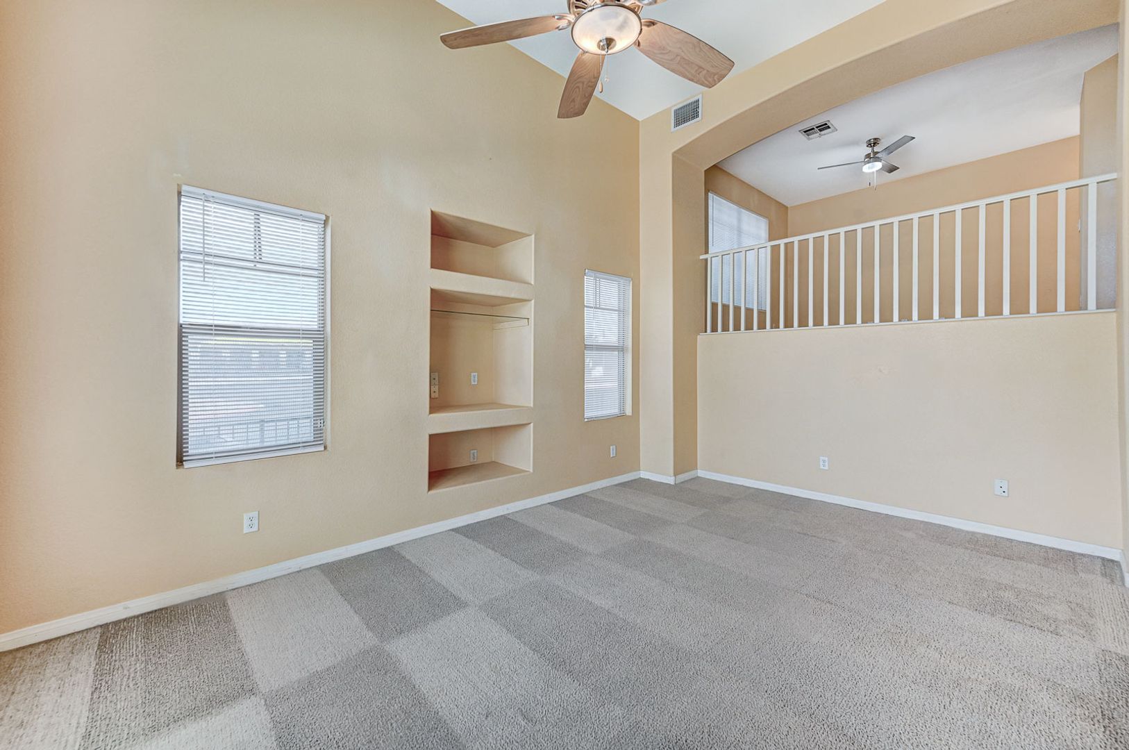 Henderson House: 2760 Red Vista Ct