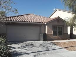 Las Vegas House: 5028 Stumbling Colt
