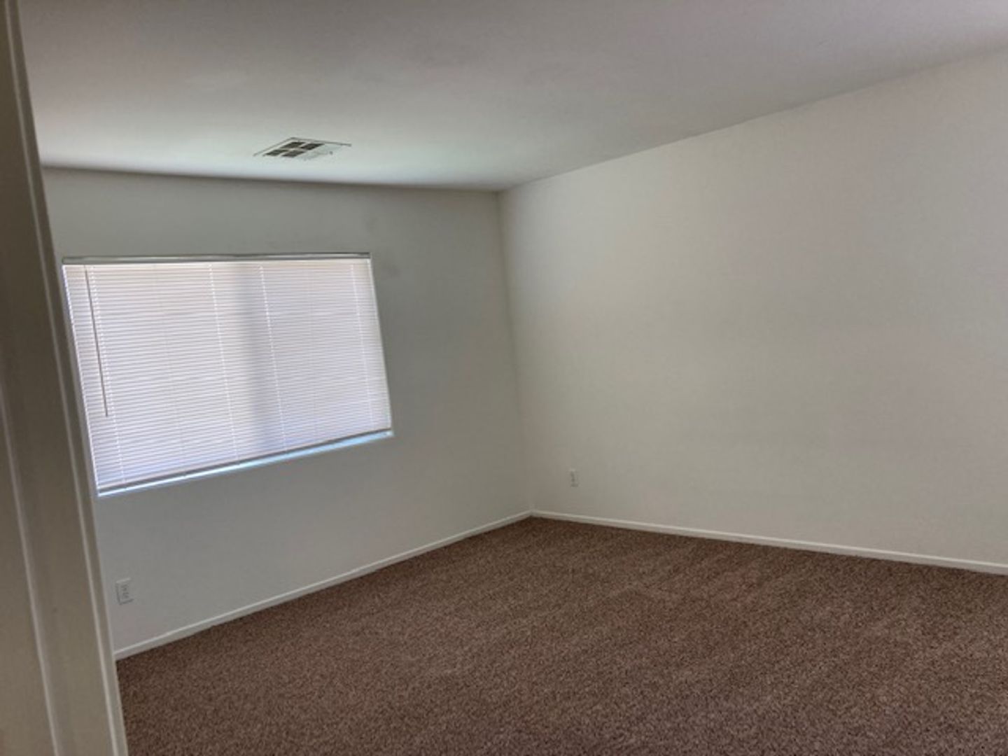 North Las Vegas House: 6032 Leaping Foal