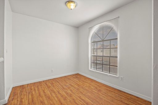 2972 Juniper Hills Blvd Unit 202 – photo 1
