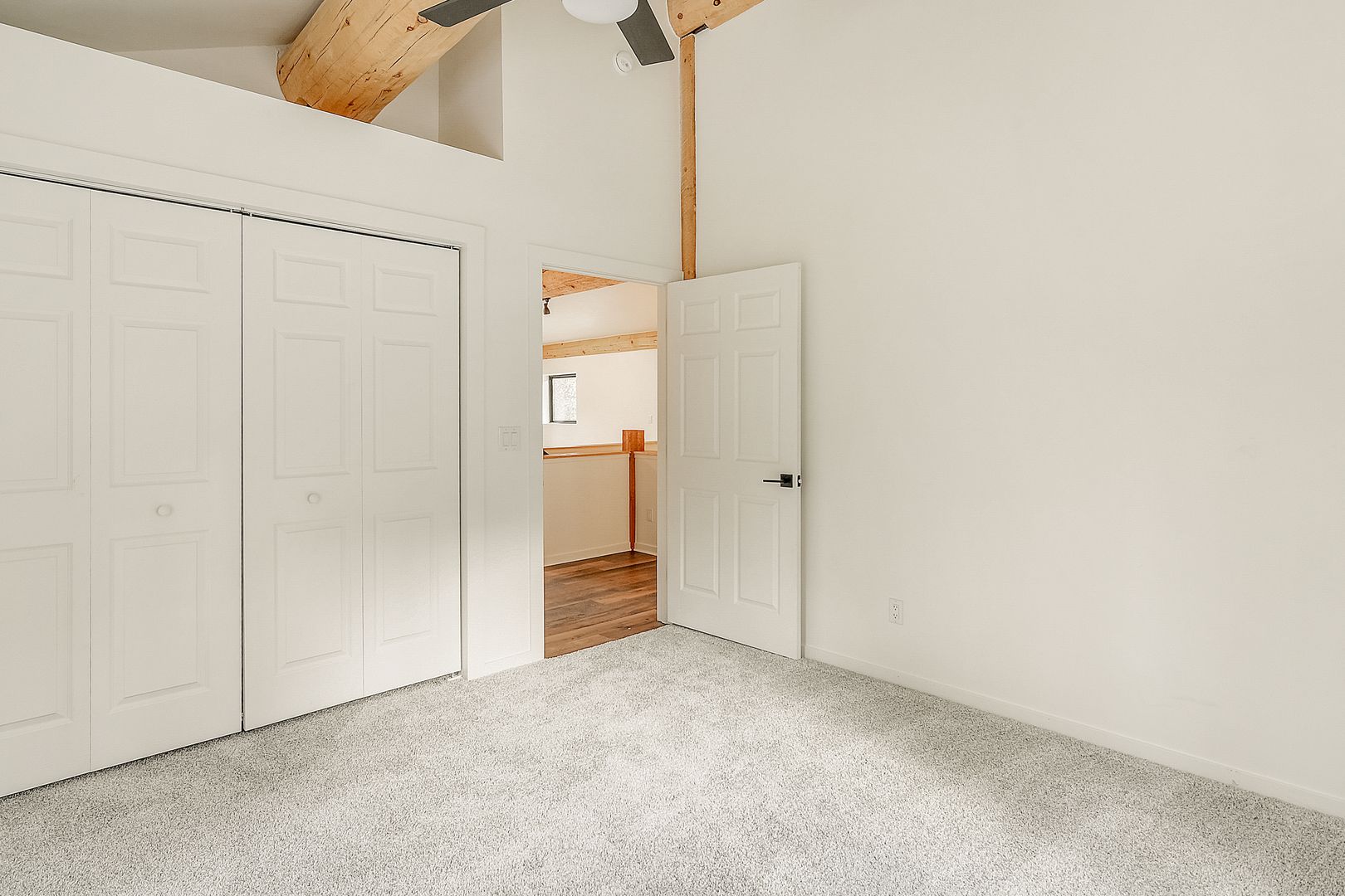 148 N. Aspen St 9 of 12