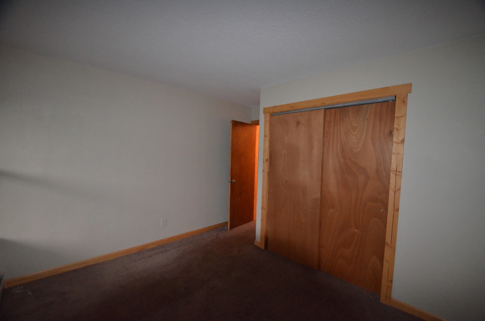 12E Gold Creek 6 of 12