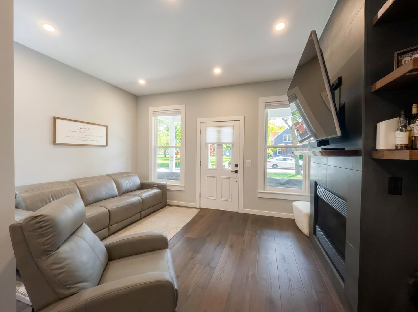 218 N. French St 6 of 12