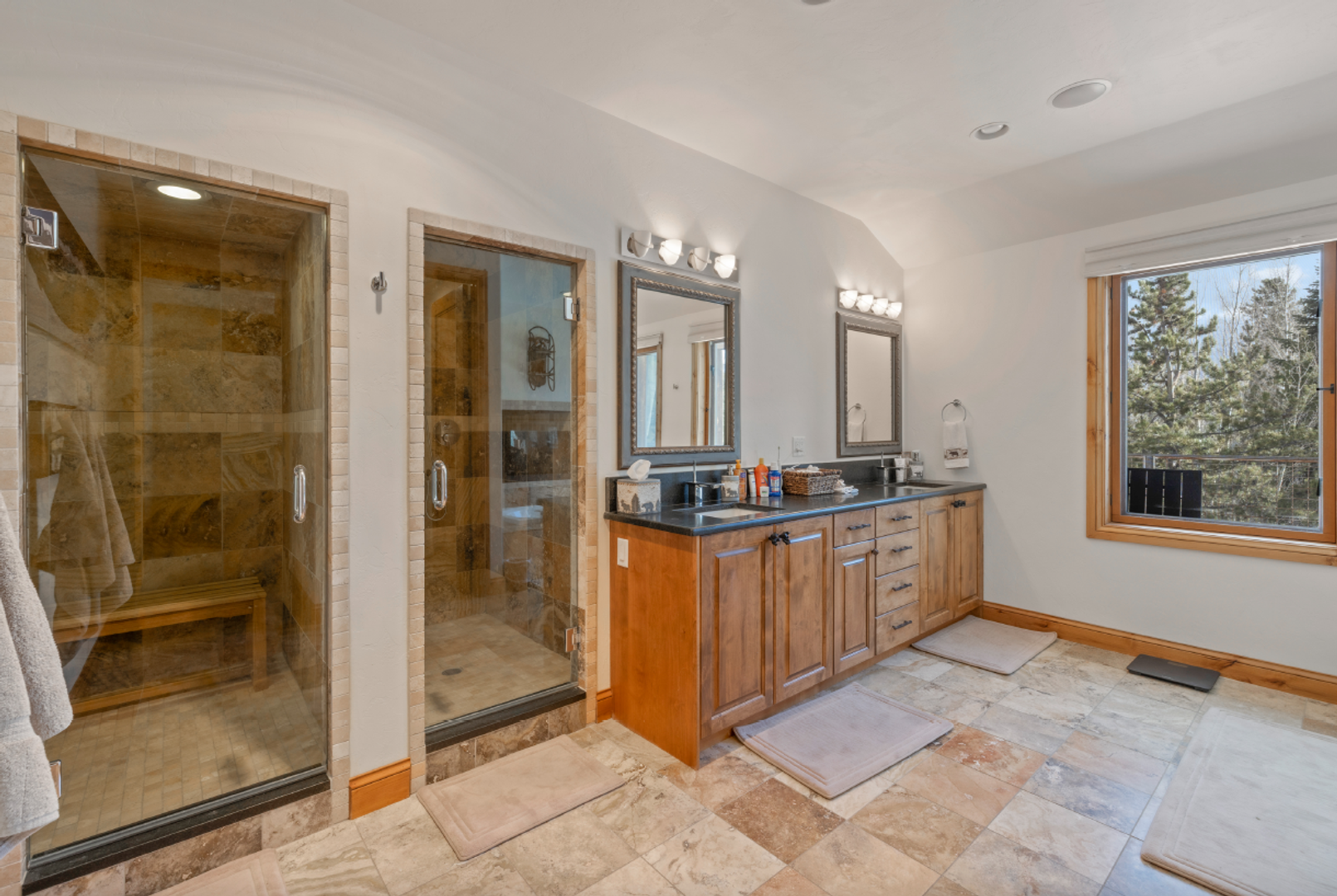 234 Solomons Lane 6 of 12