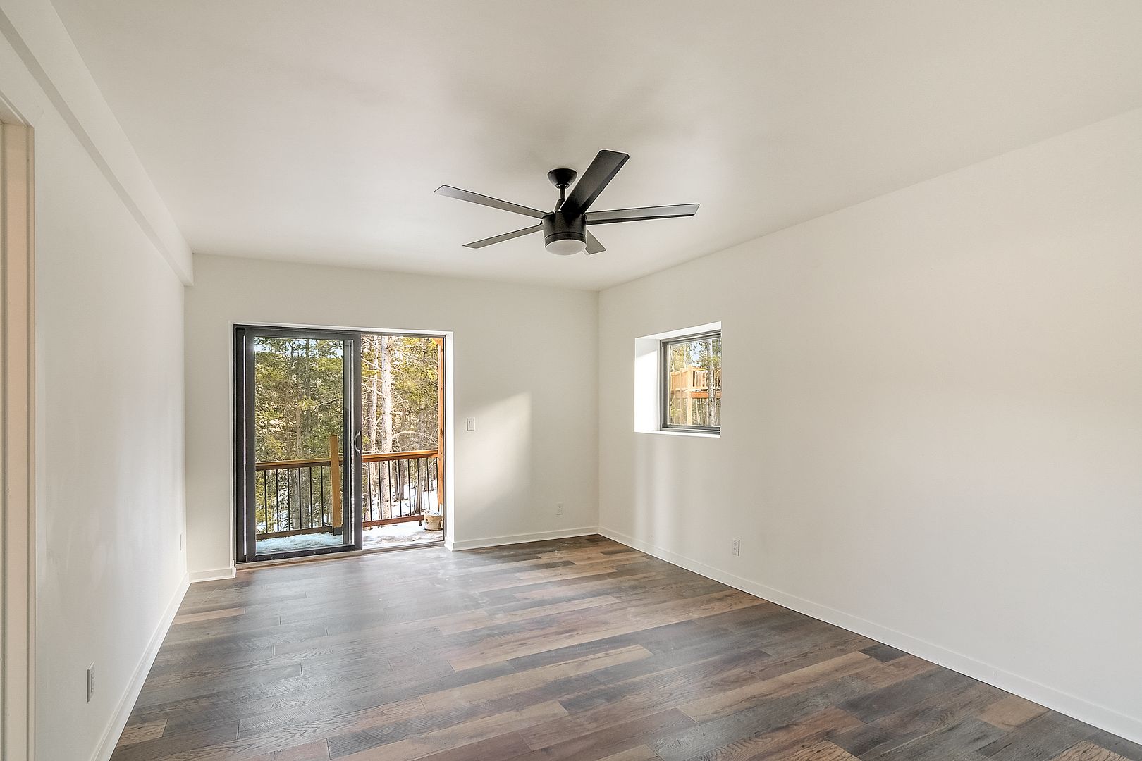148 N. Aspen St 13 of 31